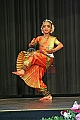 Bharathanatyam_Sub Junior (169)